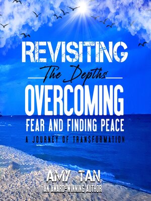 cover image of Revisiting the Depths